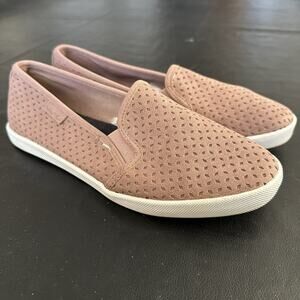 Women’s Shoes Nautica Sunchaser Women’s Slip On Casual Shoes sz 7 - 505